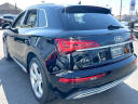 Thumbnail image of 2021 Audi Q5 at South Shore Chrysler Dodge Jeep RAM