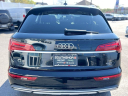 Thumbnail image of 2021 Audi Q5 at South Shore Chrysler Dodge Jeep RAM
