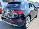 Thumbnail image of 2021 Audi Q5 at South Shore Chrysler Dodge Jeep RAM