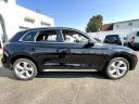 Thumbnail image of 2021 Audi Q5 at South Shore Chrysler Dodge Jeep RAM