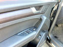 Thumbnail image of 2021 Audi Q5 at South Shore Chrysler Dodge Jeep RAM