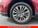 Thumbnail image of 2021 Toyota Venza at City World Toyota