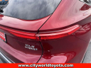 Thumbnail image of 2021 Toyota Venza at City World Toyota