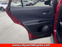 Thumbnail image of 2021 Toyota Venza at City World Toyota