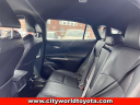 Thumbnail image of 2021 Toyota Venza at City World Toyota