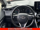 Thumbnail image of 2021 Toyota Venza at City World Toyota