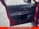 Thumbnail image of 2021 Toyota Venza at City World Toyota