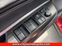 Thumbnail image of 2021 Toyota Venza at City World Toyota