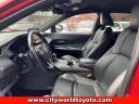 Thumbnail image of 2021 Toyota Venza at City World Toyota