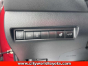 Thumbnail image of 2021 Toyota Venza at City World Toyota
