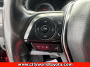 Thumbnail image of 2021 Toyota Venza at City World Toyota