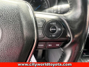 Thumbnail image of 2021 Toyota Venza at City World Toyota