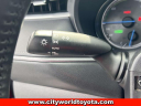 Thumbnail image of 2021 Toyota Venza at City World Toyota