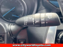 Thumbnail image of 2021 Toyota Venza at City World Toyota
