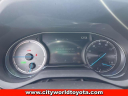 Thumbnail image of 2021 Toyota Venza at City World Toyota