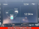 Thumbnail image of 2021 Toyota Venza at City World Toyota