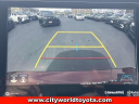 Thumbnail image of 2021 Toyota Venza at City World Toyota