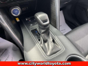 Thumbnail image of 2021 Toyota Venza at City World Toyota