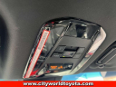 Thumbnail image of 2021 Toyota Venza at City World Toyota