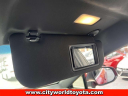 Thumbnail image of 2021 Toyota Venza at City World Toyota