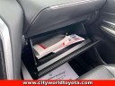 Thumbnail image of 2021 Toyota Venza at City World Toyota