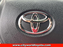 Thumbnail image of 2021 Toyota Venza at City World Toyota