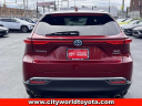 Thumbnail image of 2021 Toyota Venza at City World Toyota