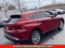 Thumbnail image of 2021 Toyota Venza at City World Toyota