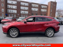 Thumbnail image of 2021 Toyota Venza at City World Toyota
