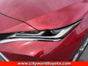Thumbnail image of 2021 Toyota Venza at City World Toyota