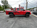 Thumbnail image of 2005 Dodge Ram 2500 at APEX Auto Exchange Llc