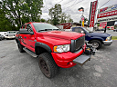 2005 Dodge Ram 2500 at APEX Auto Exchange Llc