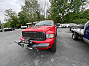 Thumbnail image of 2005 Dodge Ram 2500 at APEX Auto Exchange Llc