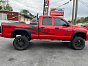 Thumbnail image of 2005 Dodge Ram 2500 at APEX Auto Exchange Llc