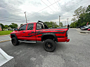 Thumbnail image of 2005 Dodge Ram 2500 at APEX Auto Exchange Llc