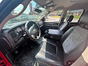 Thumbnail image of 2005 Dodge Ram 2500 at APEX Auto Exchange Llc