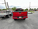 Thumbnail image of 2005 Dodge Ram 2500 at APEX Auto Exchange Llc