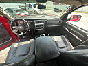 Thumbnail image of 2005 Dodge Ram 2500 at APEX Auto Exchange Llc