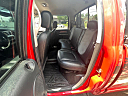 Thumbnail image of 2005 Dodge Ram 2500 at APEX Auto Exchange Llc