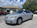 Thumbnail image of 2009 Toyota Camry at Autohouse LLC