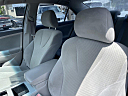 Thumbnail image of 2009 Toyota Camry at Autohouse LLC