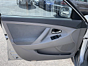Thumbnail image of 2009 Toyota Camry at Autohouse LLC