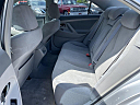 Thumbnail image of 2009 Toyota Camry at Autohouse LLC