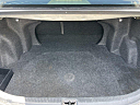 Thumbnail image of 2009 Toyota Camry at Autohouse LLC