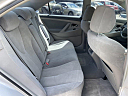 Thumbnail image of 2009 Toyota Camry at Autohouse LLC