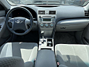 2009 Toyota Camry at Autohouse LLC