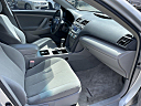 Thumbnail image of 2009 Toyota Camry at Autohouse LLC