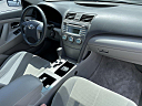 Thumbnail image of 2009 Toyota Camry at Autohouse LLC