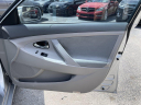 Thumbnail image of 2009 Toyota Camry at Autohouse LLC
