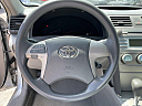 Thumbnail image of 2009 Toyota Camry at Autohouse LLC